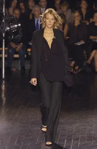 annika s03aFVandervorst-1a.jpg