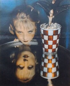 106.jpg