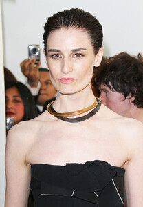 Erin o'connor 128.jpg