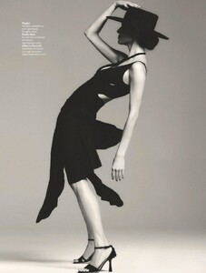 InStyle Espana 09.2021_es-page-013.jpg