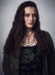 KATHERINE LANGFORD (17) (1).jpg