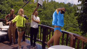 1081429822_ezgif.com-gif-maker(35).thumb.gif.762f4d6391f714ae6693684d54637840.gif