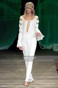 annika s00gaultier--1284803543-.jpg