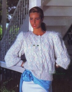 108370203_KnittingWorldJapan1986SpringSummer(6).thumb.jpg.5cec8b17e2b989accbe2f4e685cf1c1d.jpg