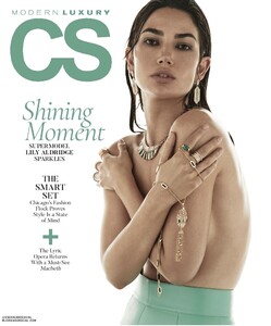 Modern Luxury CS 921.jpg