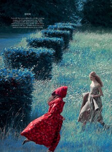 Harper s Bazaar UK - 09.2021-page-015.jpg