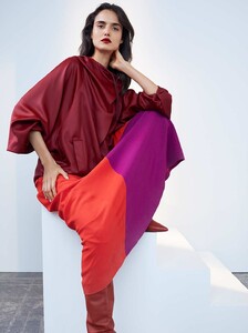 1092x1458_LE_ROUGE_DEEP_VELVET.jpg