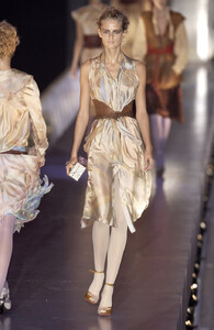 Fendi SS 2004 096.jpg