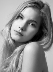 sanna-rytilä-412248-fullsize.jpg