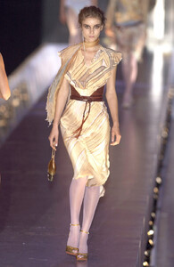 Fendi SS 2004 090.jpg