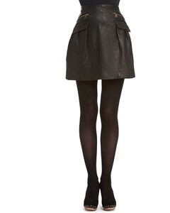 1100125_fpx.jpg
