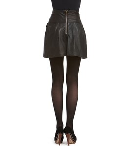 1100126_fpx.jpg