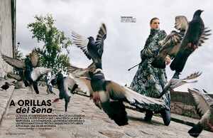 Marie Claire Espana 09.2021_es-page-m002.jpg