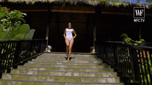 1100869831_ezgif.com-gif-maker(37).thumb.gif.0a478e9e2299475558593f059620187e.gif