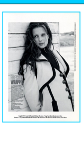 1100931506_KatherineBoone-89-2.thumb.PNG.9c881a1e0a67a93aa4e7f93a560e34a2.PNG