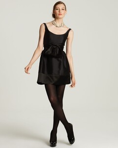 1103095_fpx.jpg