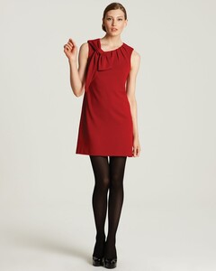 1103099_fpx.jpg