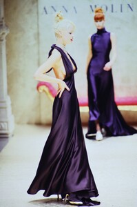 1108938304_EVA-HERZIGOVA(30).thumb.jpg.eb90e277b2537eaee2db91e8e36b648a.jpg