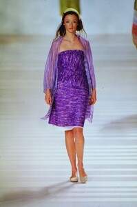 MISSONI-SPRING-1999 (51).jpg