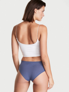 11113D40-4A54-4FE3-A453-D167421AB1FB.png