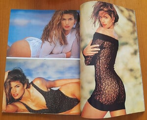Cindy-Crawford-Cover-Greek-Mag-1993-Kd-Lang-_57 (2).jpg