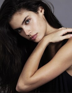 1113700013_SaraSampaio456797654456799740full-sara-sampaio.thumb.jpg.03014c27b257c8688ab5861dc53a2bfb.jpg