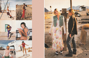 1116611485_FromtheSpring1994issueofINFashion02.thumb.jpg.3b5629358f25371c090d31b5720fcde3.jpg