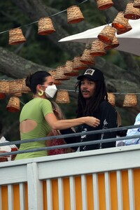        ham200821BZNimage145.jpg