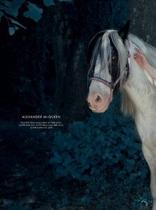 Harper s Bazaar UK - 09.2021-page-007.jpg