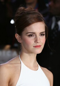 Emma Watson photo.filmcelebritiesactresses.blogspot-1663.jpg