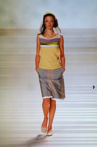 MISSONI-SPRING-1999 (47).jpg