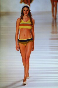 MISSONI-SPRING-1999 (11).jpg