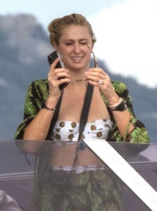       hil280821BZNimage1.jpg