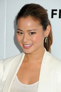 JAMIE CHUNG (20).jpg