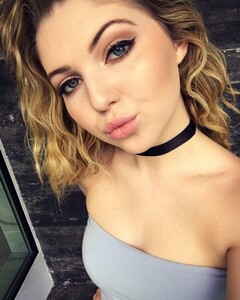 SAMMI HANRATTY (43).jpg