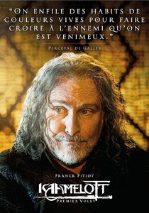 Kamelott 1er volet_10.jpg
