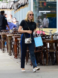        sev120821BZNimage8.jpg