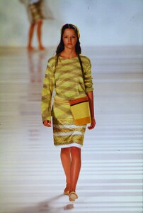 MISSONI-SPRING-1999 (43).jpg