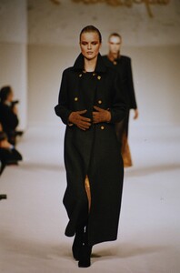 1149544941_milaschonfall1997(2).thumb.jpg.bf3179f0d479ced1d86394abad6bbe8d.jpg
