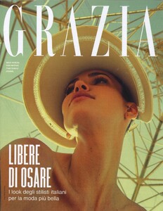 Marianne Fonseca-Grazia-Italia.jpg