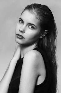 sanna-rytilä-412280-fullsize.jpg