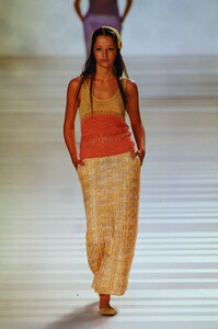 MISSONI-SPRING-1999 (42).jpg