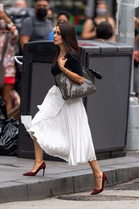       kun300821BZNimage117.jpg