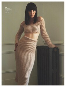 InStyle Espana 09.2021_es-page-003.jpg