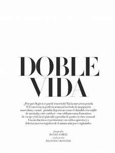 InStyle Espana 09.2021_es-page-001.jpg