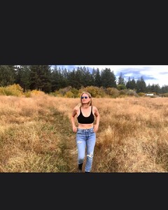 levenrambin_post_2021_07_30 (7).jpg
