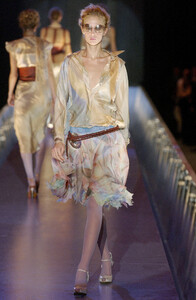 Fendi SS 2004 - 32 - Eva Riccobono.jpg