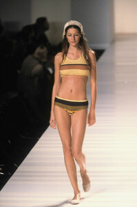 MISSONI-SPRING-1999 (13).jpg