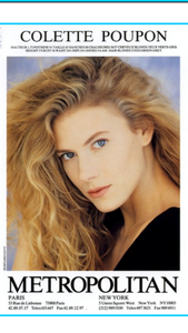 117492333_ColettePoupon-90-1.thumb.PNG.db6e8c88cb2e08c8776a8522e716ce43.PNG