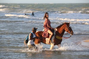       ale050821BZNimage157.jpg